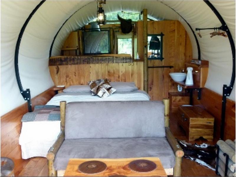 Wacky Stays - Unique Farm-Stay Glamping Rentals, Free Animal Feeding Tours Кайкоура Экстерьер фото